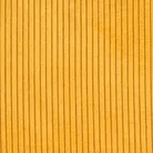material_farbe