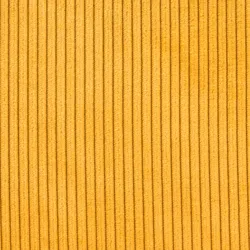 Gelb material_farbe