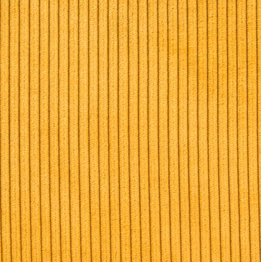 Kissenhülle Casual 40x40cm material_farbe