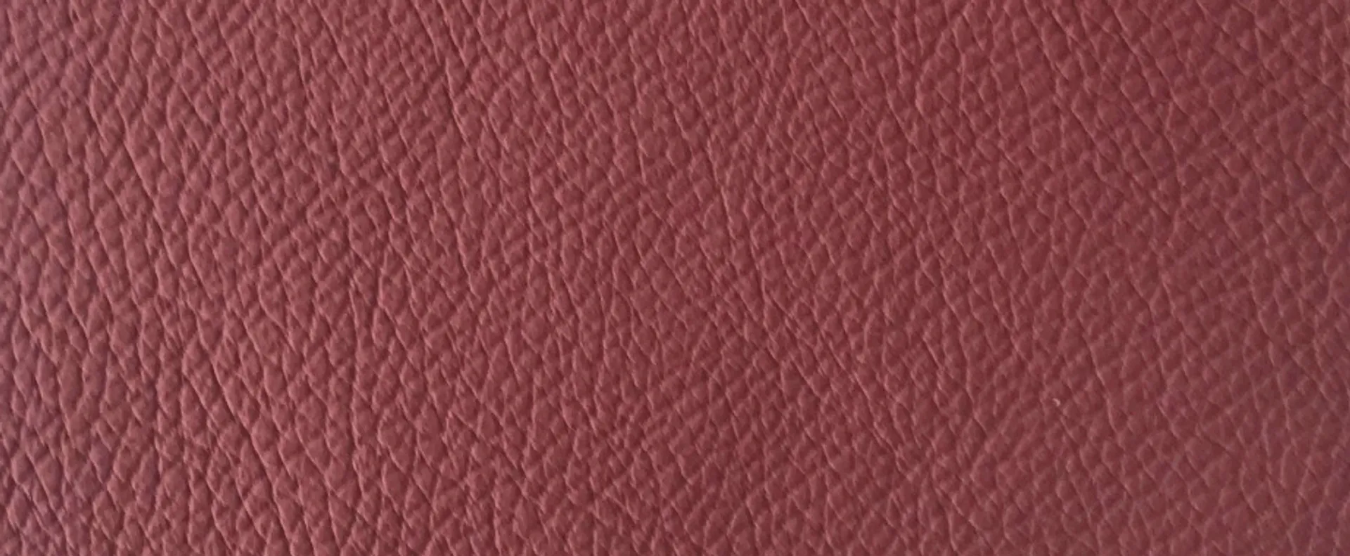 material_farbe