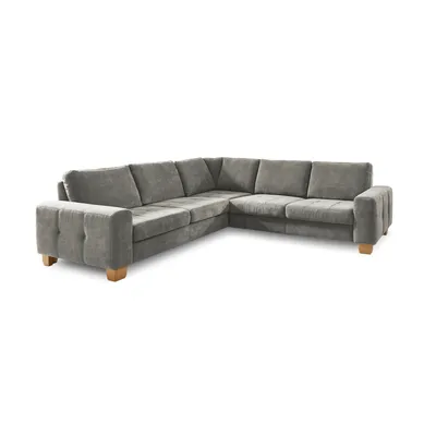 Ecksofa