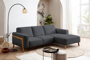 Ecksofa