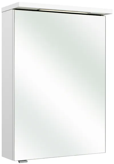 Spiegelschrank 