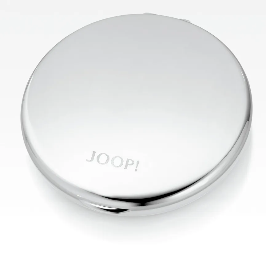 Kosmetikspiegel Chromeline detail