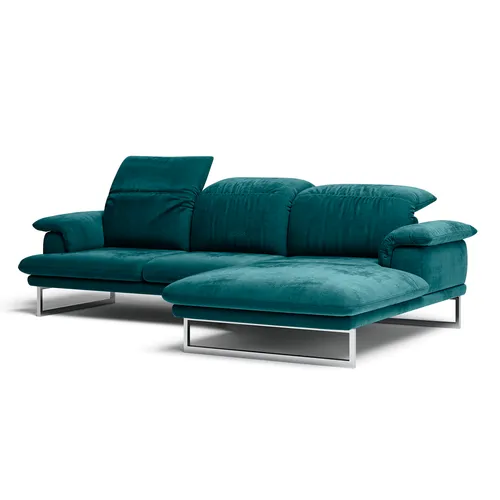 Ecksofa