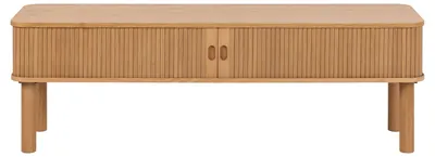 TV-Lowboard