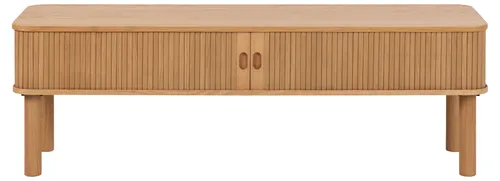 TV-Lowboard