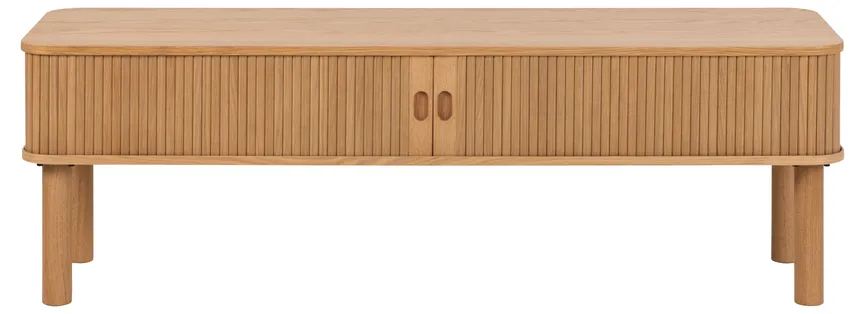 TV-Lowboard hauptaufnahme