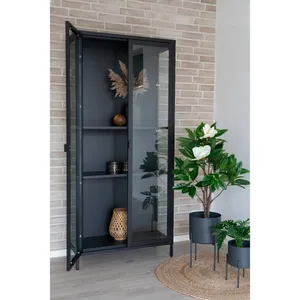 Vitrine
