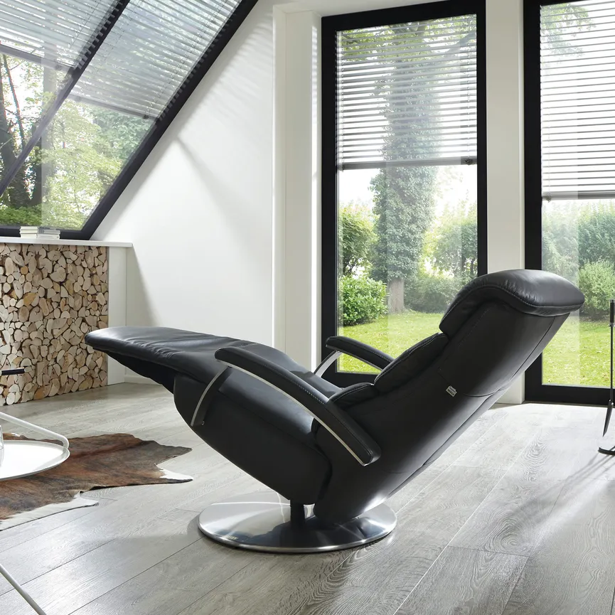 Sessel CR06 Medium detail