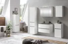 milieu