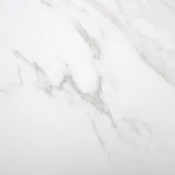 Weiß material_farbe