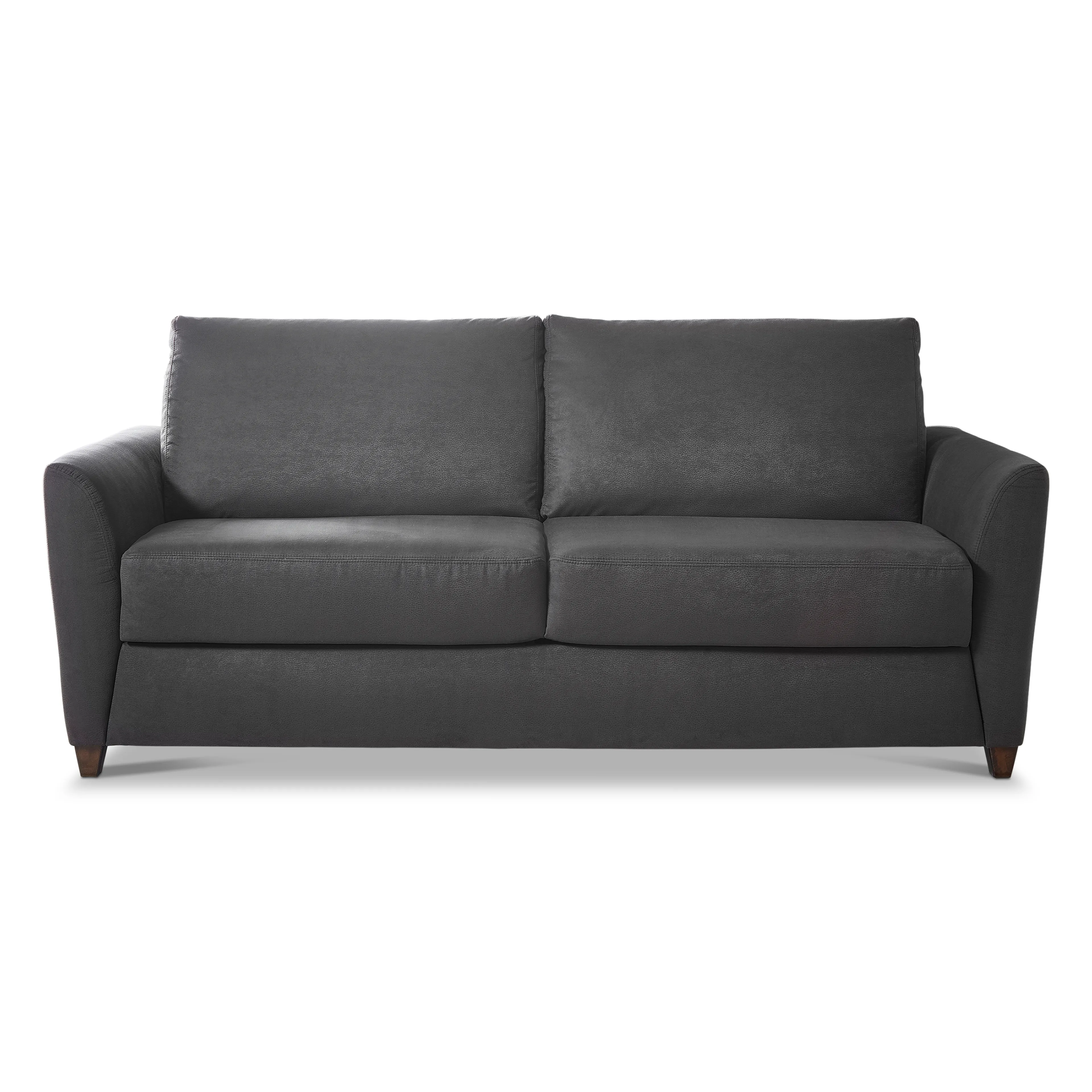 Schlafsofa Bergamo
