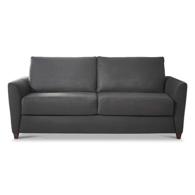 Schlafsofa