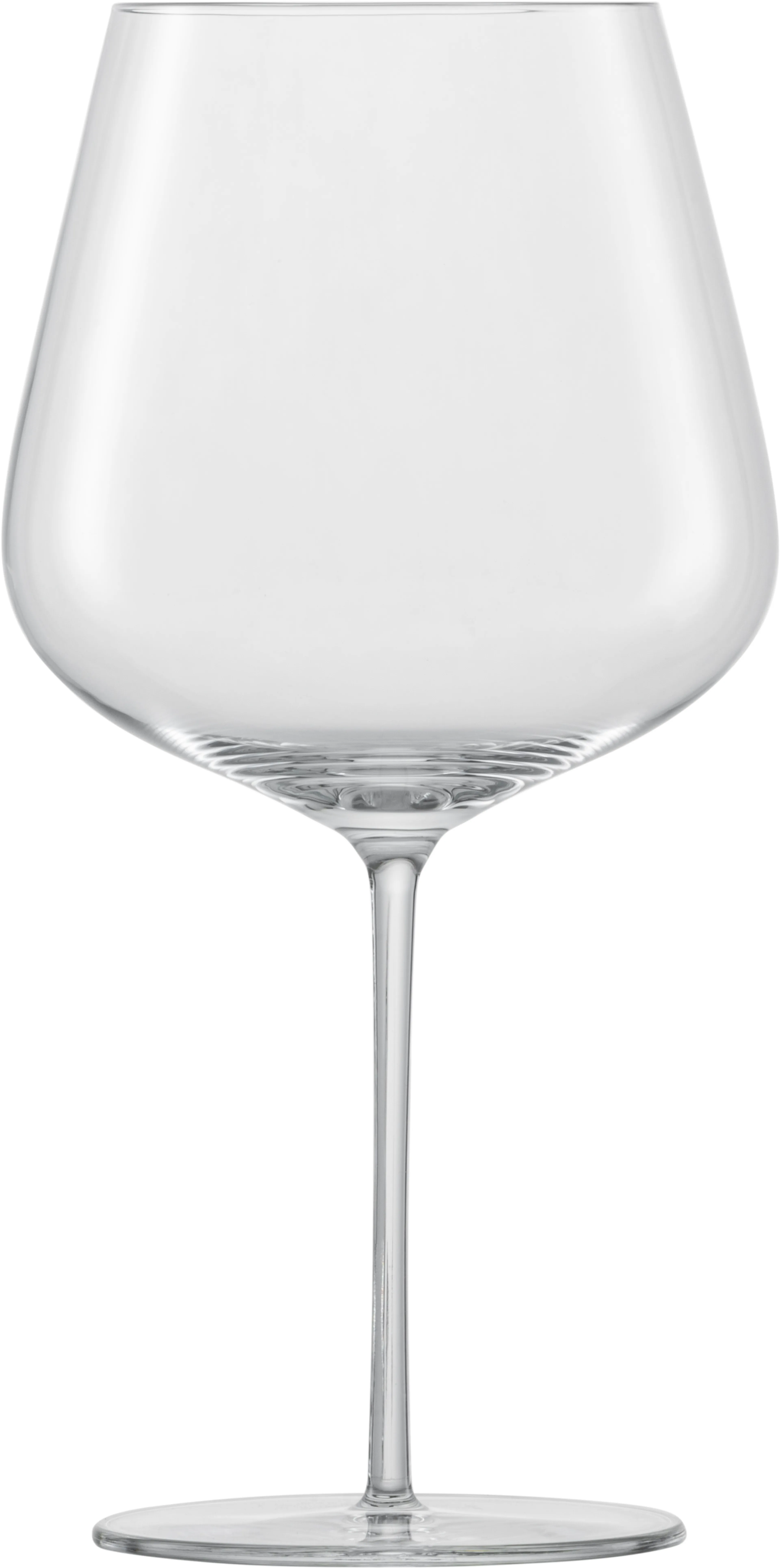 Burgunderglas Vervino 960 ml