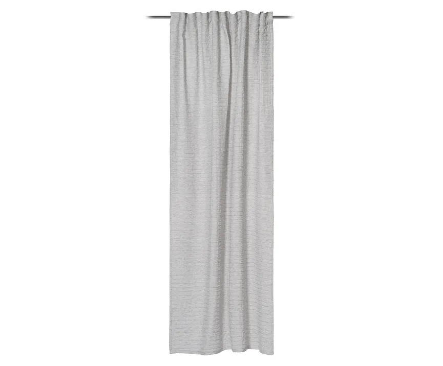 Dekoschal Kira 135x245cm hauptaufnahme