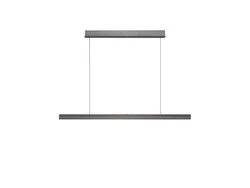 Anthrazit material_farbe