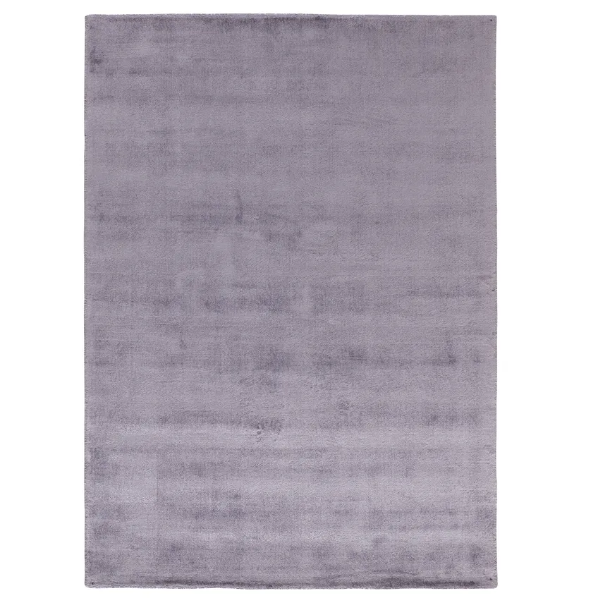 Milano HL-263 hauptaufnahme