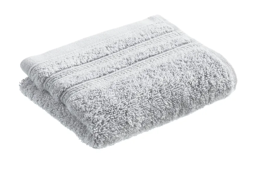 Gästetuch Alciante detail