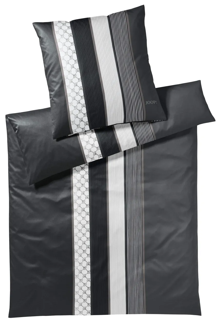 Satin-Bettw.JOOP!Cornfl.155220 hauptaufnahme