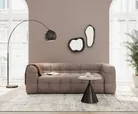 milieu