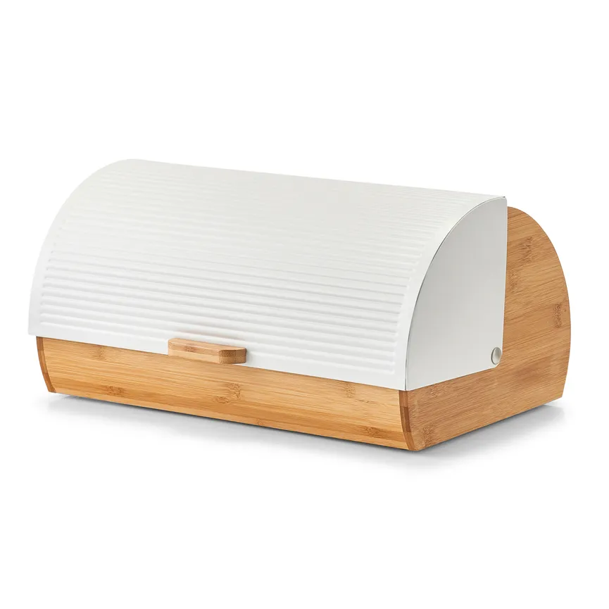 Brotkasten Bamboo hauptaufnahme