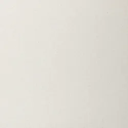 Beige material_farbe