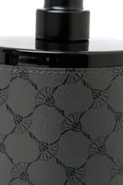 material_farbe