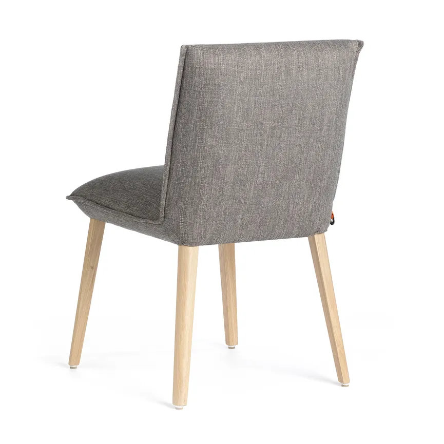 Stuhl Soft C1310 detail