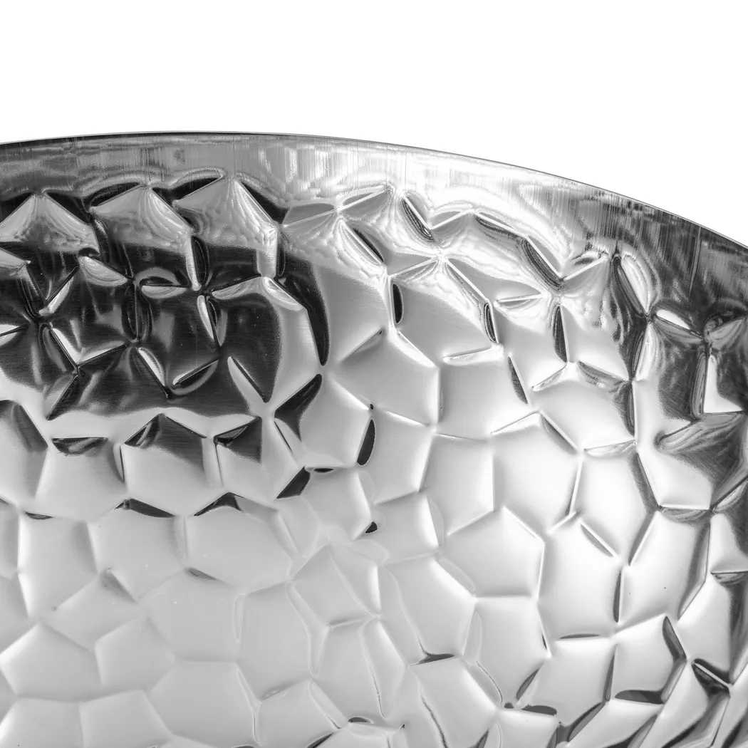 material_farbe
