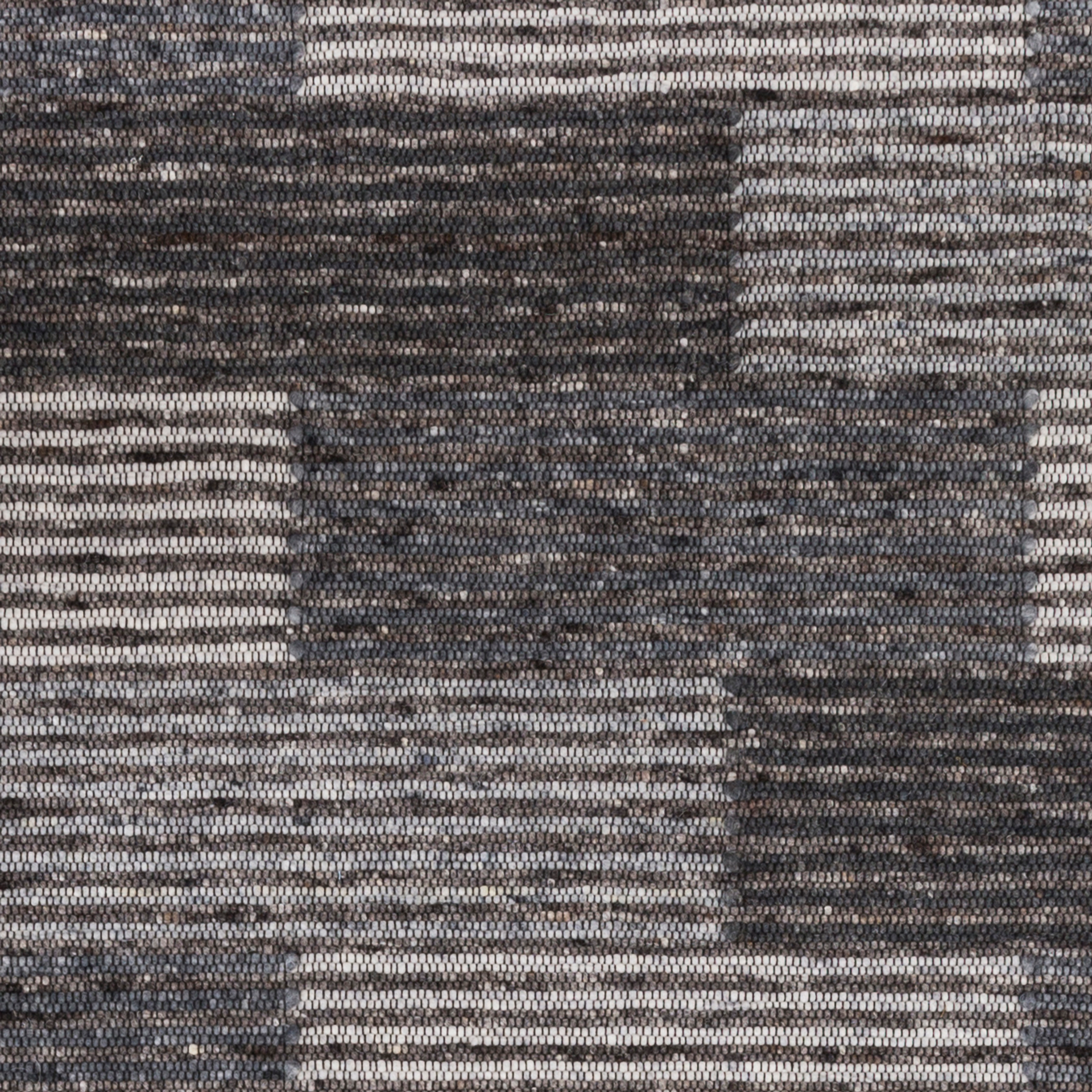 Design material_farbe