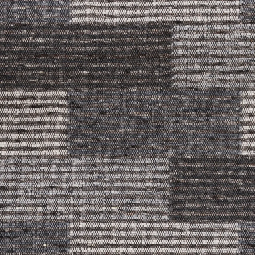 Design material_farbe