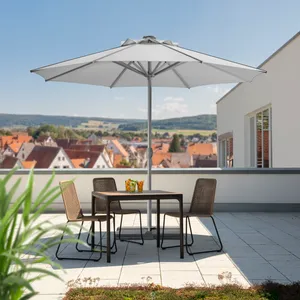 Marktschirm 