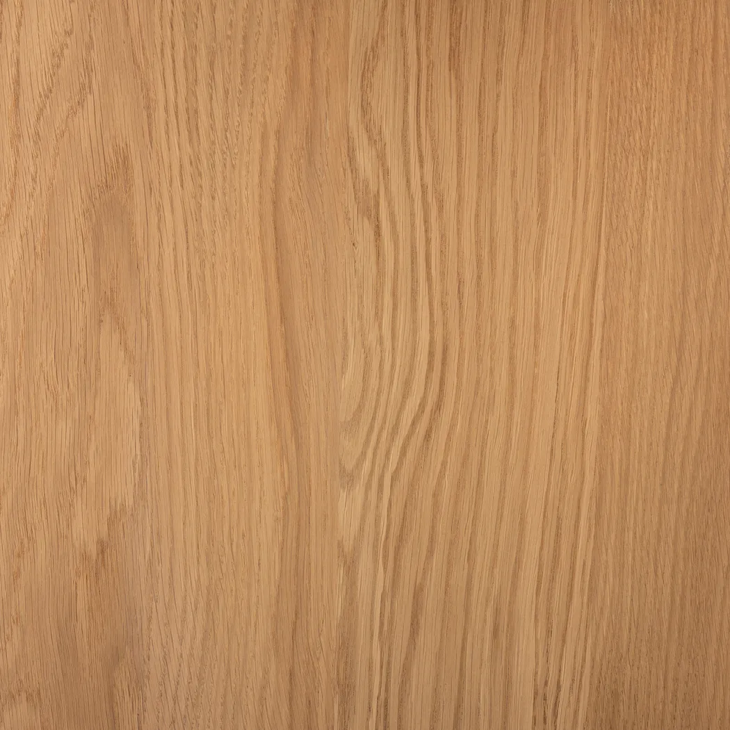 material_farbe