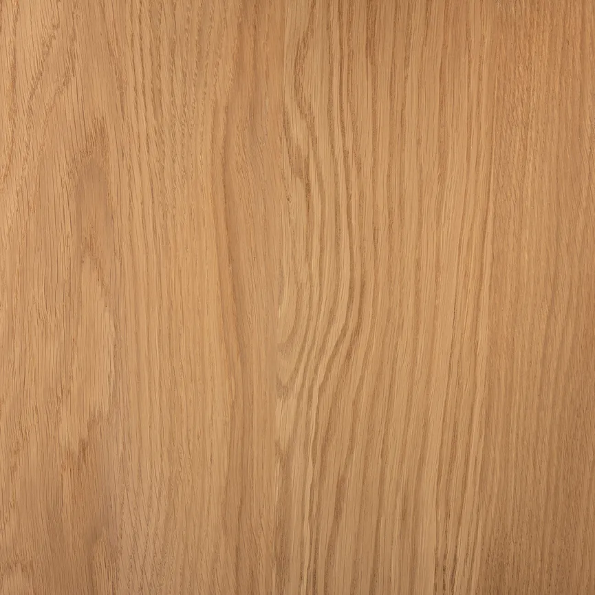 Esstisch T0300 chevron material_farbe