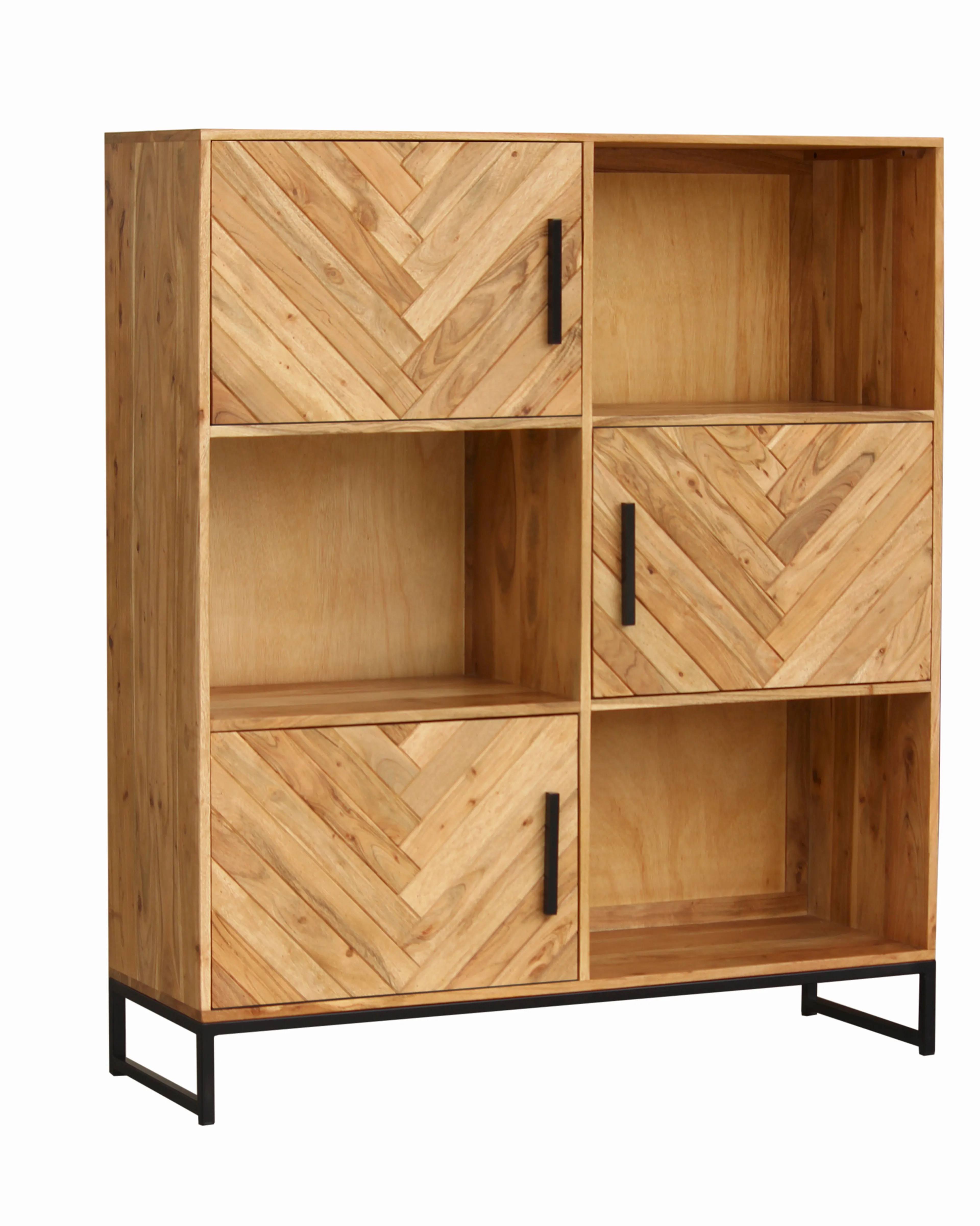 Highboard Baribone