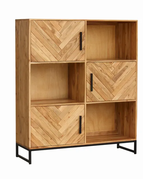 Highboard