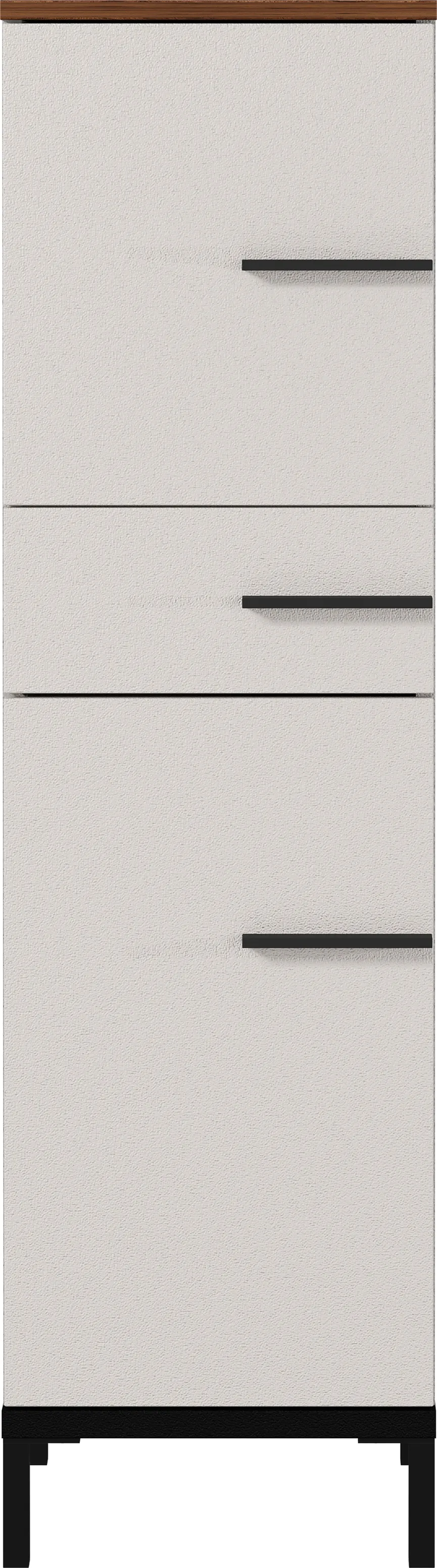 Midischrank material_farbe