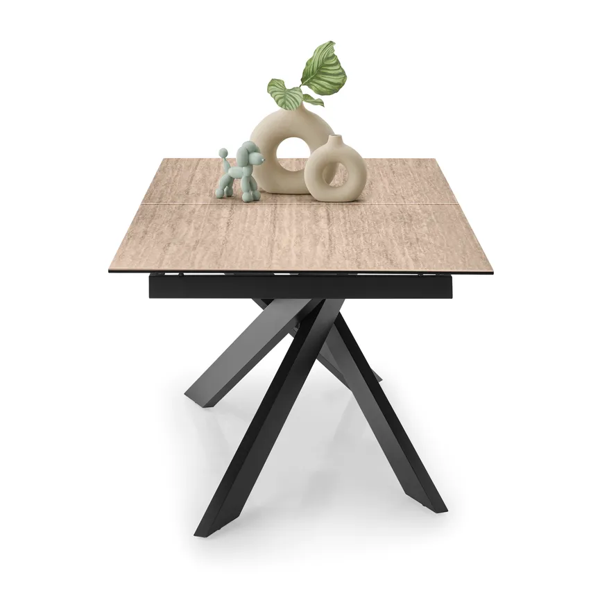 Esstisch AZ DK detail