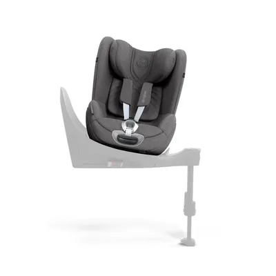 Kindersitz