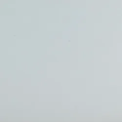 Weiß material_farbe