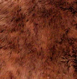 Braun material_farbe