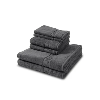 Handtuch-Set