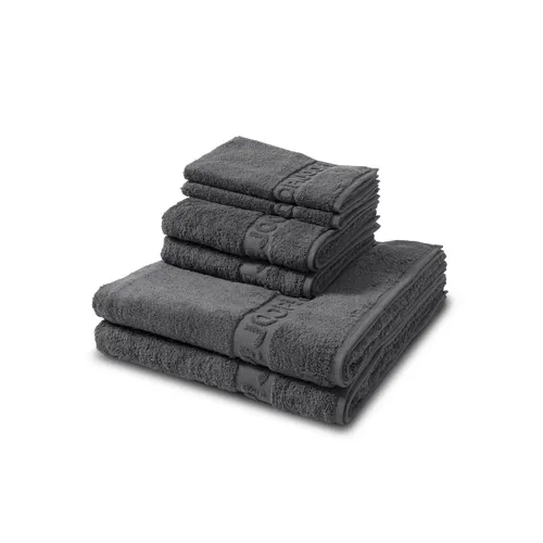 Handtuch-Set