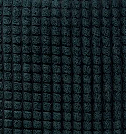 Dunkelblau material_farbe