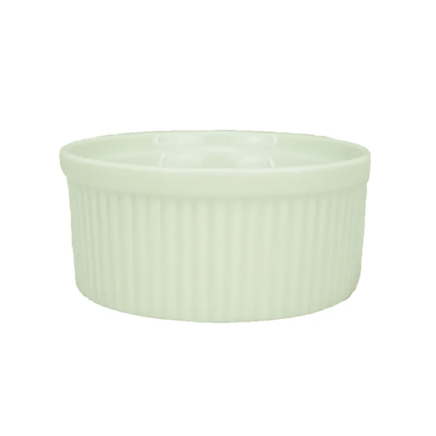 Schale 4er-Set 175 ml weiß hauptaufnahme