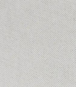 Beige material_farbe