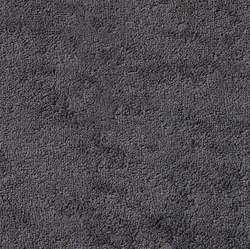 Schwarz material_farbe