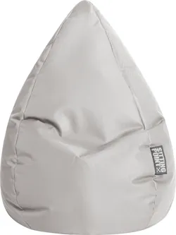 Grau material_farbe