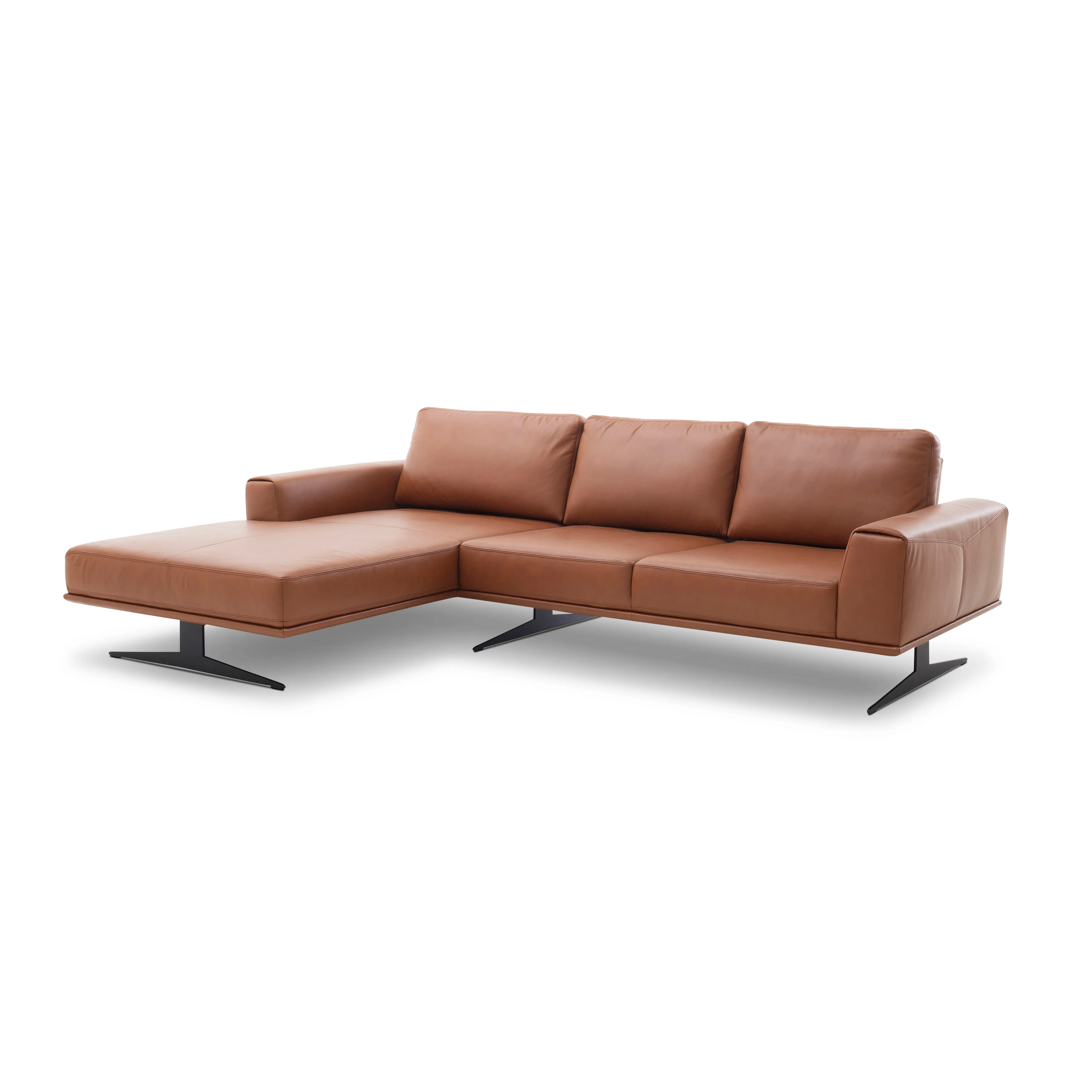 Ecksofa Stage